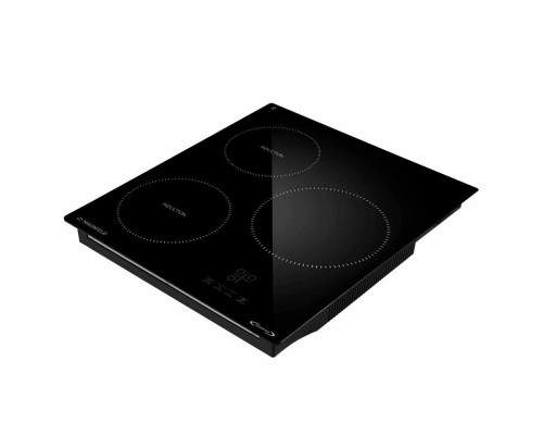 Варочная поверхность Maunfeld AVI4531BK