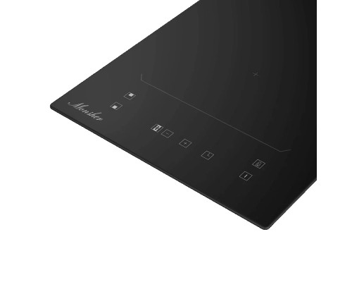 Варочная поверхность Monsher MHI 3013