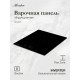 Варочная поверхность Monsher MHI 4515