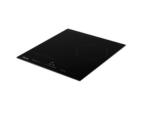 Варочная поверхность Monsher MHI 4515