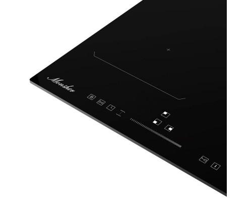 Варочная поверхность Monsher MHI 4515