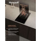 Варочная поверхность Weissgauff HI 32 BA Flex