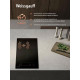 Варочная поверхность Weissgauff HI 32 BA Flex