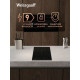 Варочная поверхность Weissgauff HI 32 BA Flex