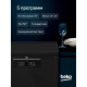 Посудомоечная машина Beko BDFN25521B