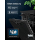 Посудомоечная машина Beko BDFN25521B
