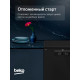 Посудомоечная машина Beko BDFN25521B