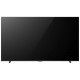Телевизор TCL 98C6K черный