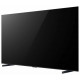 Телевизор TCL 98C6K черный