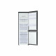 Холодильник Samsung RB34C675EBN/EF черный