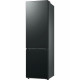 Холодильник Samsung RB38C7B4EB1/EF черный