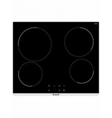 Варочная поверхность BRANDT BPV1641B