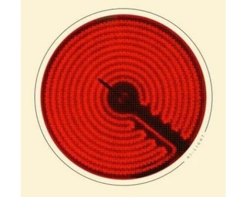 Варочная поверхность Graude EK 60.0 C