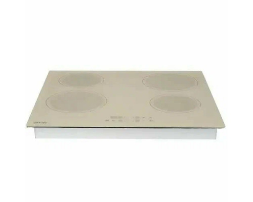 Варочная поверхность Graude EK 60.0 C