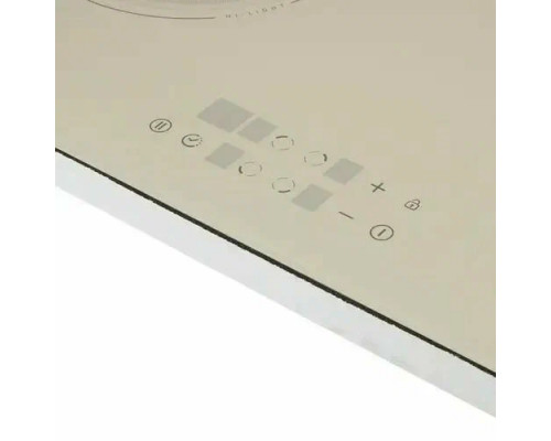 Варочная поверхность Graude EK 60.0 C