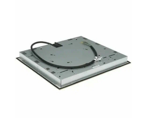 Варочная поверхность Graude EK 60.0 C