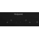 Варочная поверхность Hotpoint HR 6T1 C черный