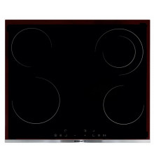 Варочная поверхность KRAFT KF-EH342CB