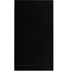 Варочная поверхность Kuppersberg ECO 301