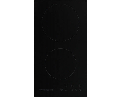 Варочная поверхность Kuppersberg ECO 301