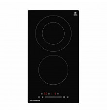 Варочная поверхность Kuppersberg ECS 321