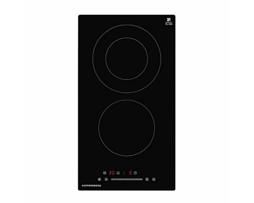 Варочная поверхность Kuppersberg ECS 321