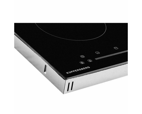 Варочная поверхность Kuppersberg ECS 321