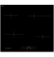 Варочная поверхность Schaub Lorenz SLK CY 62 H1 черный