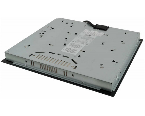 Варочная поверхность Schaub Lorenz SLK CY 62 H1 черный