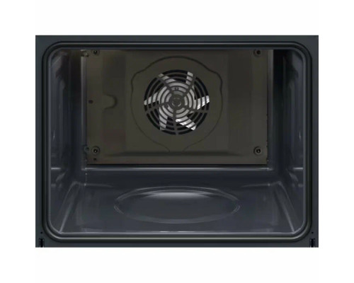 Духовой шкаф Electrolux EOD6F77WV