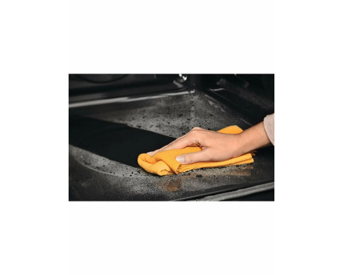 Духовой шкаф Electrolux EOD6P66WX