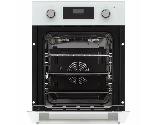 Духовой шкаф Krona SONATA 45 WH G2