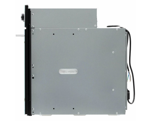 Духовой шкаф Krona SONATA 45 WH G2