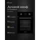 Духовой шкаф Monsher MOE 4592 Noir