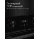 Духовой шкаф Monsher MOE 4592 Noir