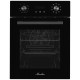 Духовой шкаф Monsher MOE 4592 Noir