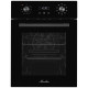 Духовой шкаф Monsher MOE 4592 Noir