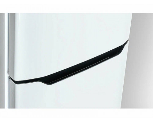 Холодильник Atlant 6623-109 белый