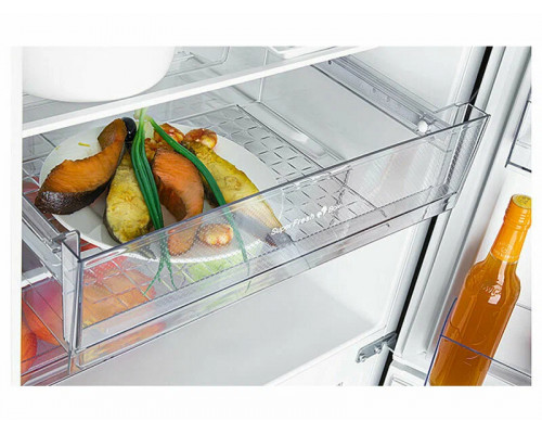 Холодильник Atlant 6623-109 белый