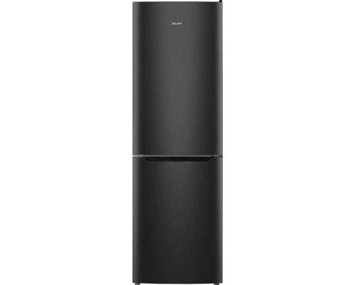 Холодильник Atlant XM 6621-159 черный