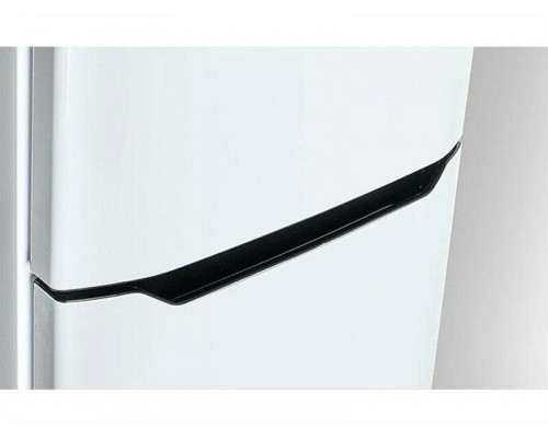 Холодильник Atlant XM 6624-109 белый