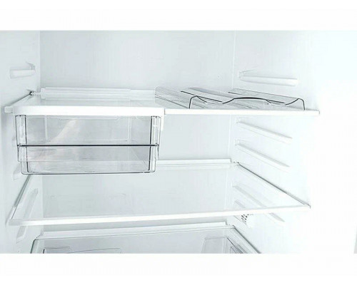 Холодильник Atlant XM 6624-109 белый