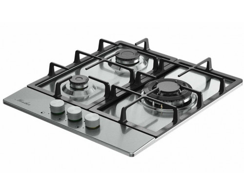Варочная поверхность MONSHER MSG 43 Acier