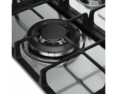 Варочная поверхность MONSHER MSG 43 Acier