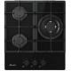 Варочная поверхность MONSHER MGG 43 Noir
