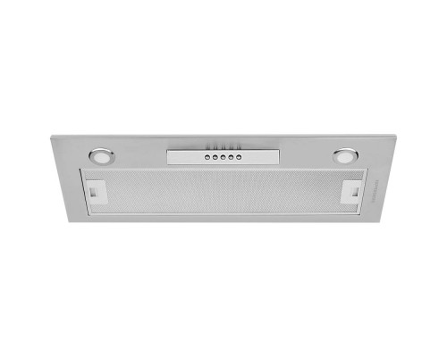 Встраиваемая вытяжка Kuppersberg INLINEA 70 LX