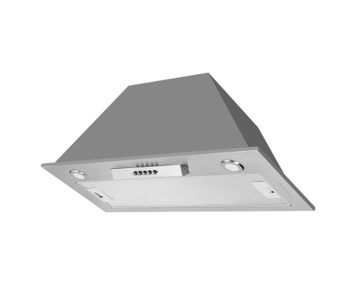 Встраиваемая вытяжка Kuppersberg INLINEA 70 LX
