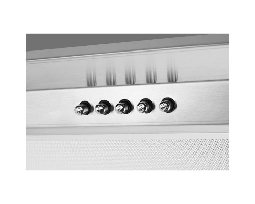 Встраиваемая вытяжка Kuppersberg INLINEA 70 LX