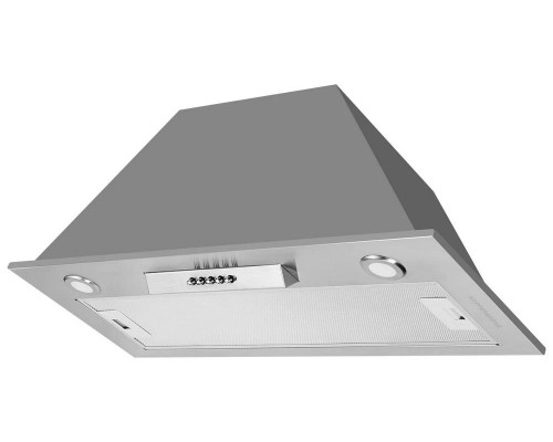 Встраиваемая вытяжка Kuppersberg INLINEA 70 LX