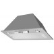 Встраиваемая вытяжка Kuppersberg INLINEA 70 LX